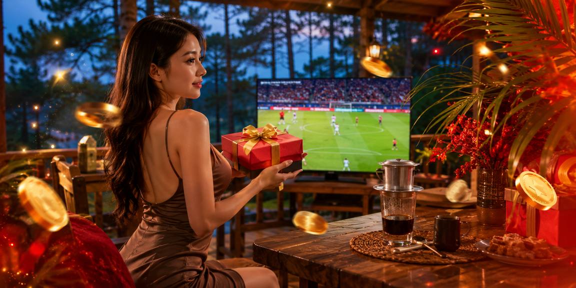 sum86 Sảnh chơi đầy đủ ngay trên điện thoại