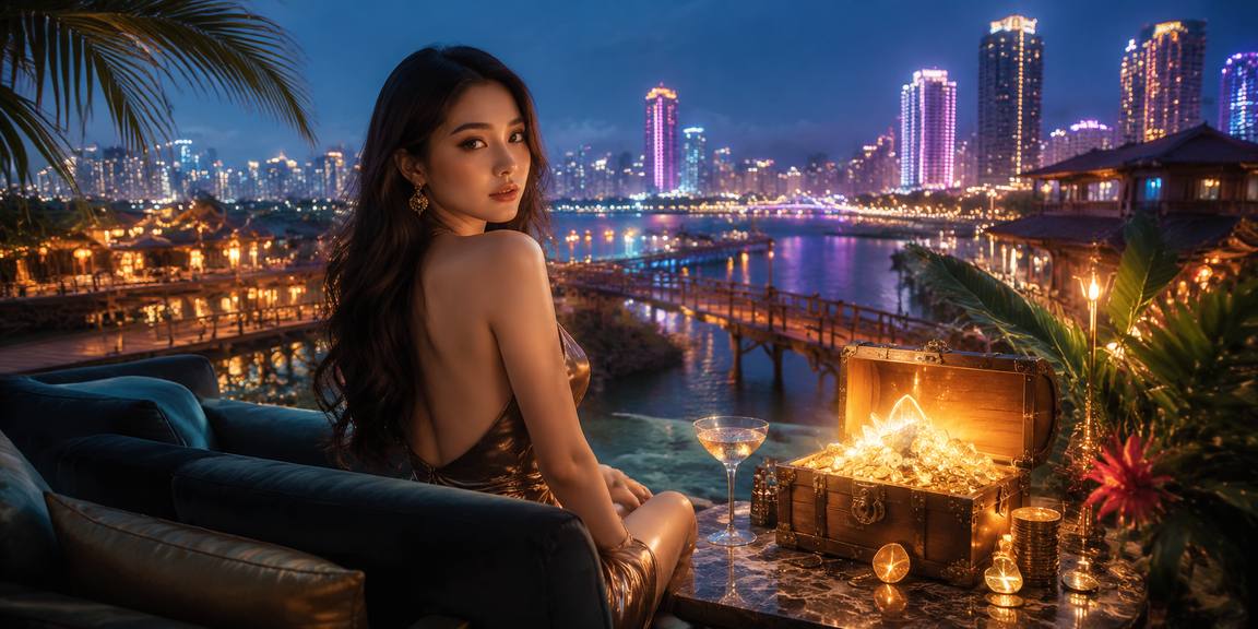 sum86 Những gì có trong casino sum86