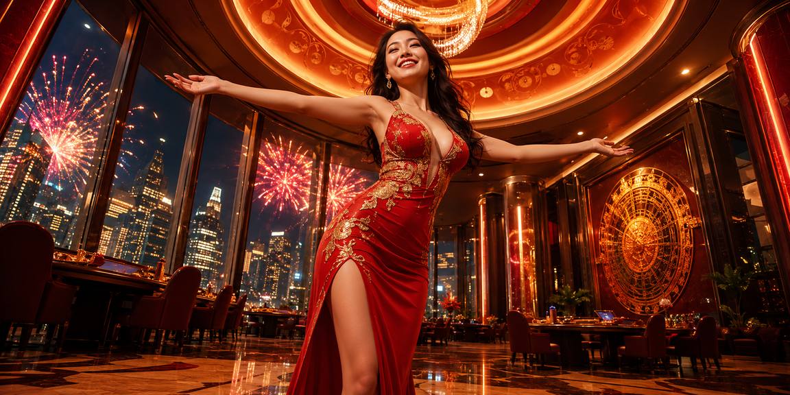 sum86 Bàn Baccarat ZaloPay tại sảnh sum86