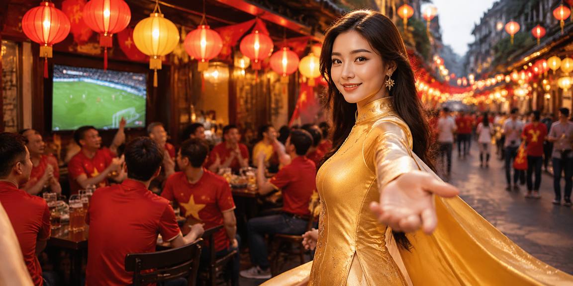 sum86 Roulette Cao Cấp