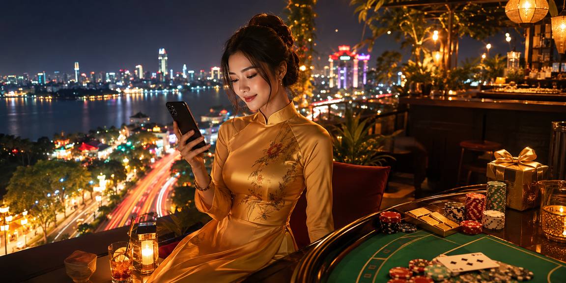 sum86 Live Sicbo Ban Mo hoạt động như thế nào tại sum86